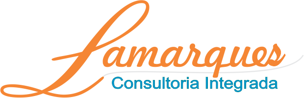 Lamarques Consultoria Integrada
